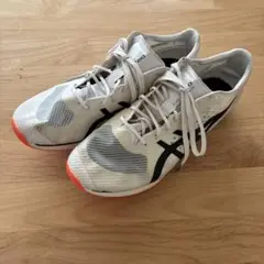 ◎24時間以内発送　ソニックスプリントエリート3 27.5cm