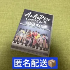 Item thumbnail for item 328fc04f-594e-4e46-84a4-e0a5b03ecf23