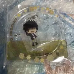 ワールドトリガー ゆらゆらアクリルスタンド ヒュース 空閑 陽太郎セット 2025年最新】ゆらゆらアクリルスタンド ワールドトリガーの人気