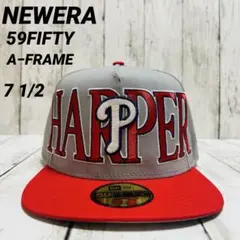 Item thumbnail for item 4f7dca1b-770f-4998-aed2-6ec89bb00994