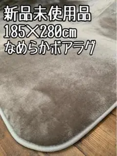 Item thumbnail for item 49b7dcde-5dd3-4d6f-9e7a-360d87913879