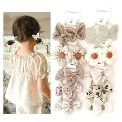 Item thumbnail for item a14db419-4479-4008-8ecf-ffe8ab5a35ff