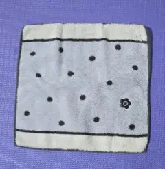 Item thumbnail for item ee380ec1-9f52-4c55-8a77-81762c41e3c2