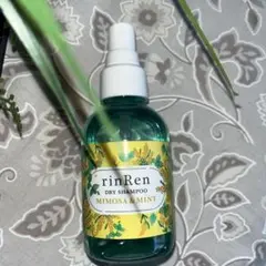 Item thumbnail for item 8c2407fd-3fb7-4a63-b9bb-5838d6576da0