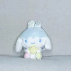 シナモロール/イースター/マスコット