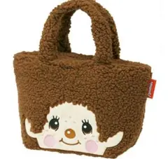 Item thumbnail for item f32e9cbf-d696-4ece-aa3c-52a2b0bf5328