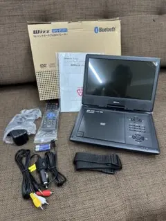 Item thumbnail for item 23daf00f-6cc7-4d2a-8d5c-1f501a29aa41