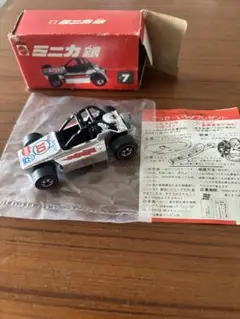 マテル ミニカ 赤箱 レッドライン 70 ホッドロッド（Yahoo