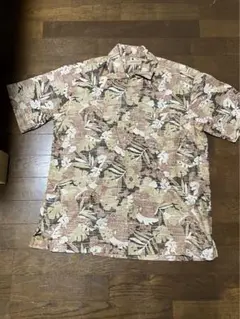 紳士用シャツ