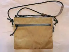 Item thumbnail for item 7da87b4a-cee0-454d-8497-4e7187e046d1