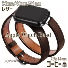 Item thumbnail for item 2954e2ff-3e55-4083-982b-0ff943cd920f