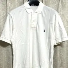 Polo by Ralph Lauren ポロシャツ