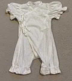 Item thumbnail for item af03b5b7-74b7-4d85-847f-1d9b12c5f618