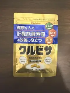 Item thumbnail for item 2944d728-838c-438c-947b-4dd7d3922323