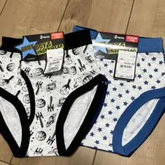 Item thumbnail for item 27d47973-067c-408e-bd4f-51fe204309ad