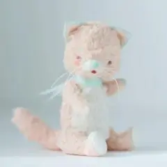 Item thumbnail for item 144a375f-04a3-4477-b282-595261097137