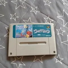 ウルトラマンセブン