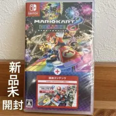 Item thumbnail for item 4f6217cc-d1ec-4283-86b0-b0eda0a5dd65