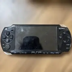 Item thumbnail for item 6b23b395-f0ea-4738-b685-ba601bfe42b8