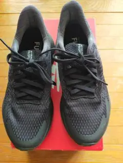 ニューバランス NewBalance FuelCell Propelランニング