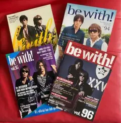 Item thumbnail for item 9385f5ce-8165-44bb-bd72-436b42b4986f