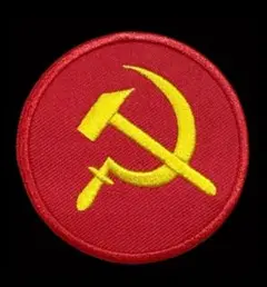 Item thumbnail for item 2741cbe6-8236-497f-9648-adb053e46d4a