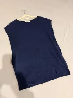 Item thumbnail for item dd5dd682-1d82-4eb6-9689-2d6c22ecf3c2