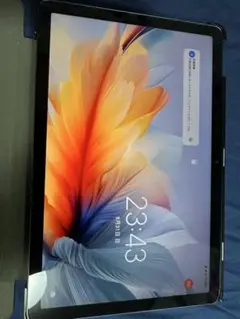 Lenovo レノボ　Tab