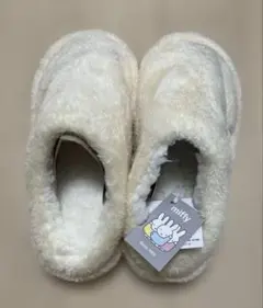 Item thumbnail for item 734e0c8c-705f-48a4-8d89-eeccc8a229fd