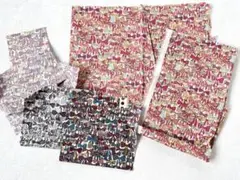 Item thumbnail for item f8f03607-1de0-4d47-9c55-b65610dea9af