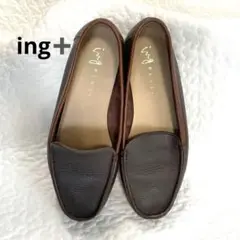 Item thumbnail for item 7458d2ec-2df0-440e-95f9-a86abf9fb532