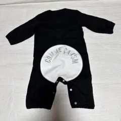 COMME CA ISMベビー服60～70
