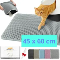 Item thumbnail for item 3b1c1d99-9350-4653-81f7-a47ed692cb64