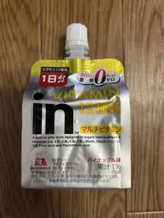 Item thumbnail for item e554aac2-5e83-4b80-ad66-ec1f66444c4c