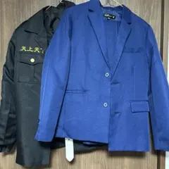 Item thumbnail for item 5a04dee3-984f-41d9-ab2c-135fa154637d