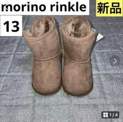 Item thumbnail for item e57b7bf1-0218-43f5-b702-5ccc4fa8b53d