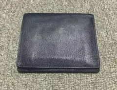 Cépage セパージュ 二つ折り財布