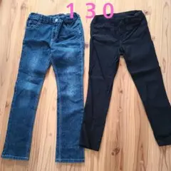 Item thumbnail for item 200116d6-d5cd-4bf9-91fe-a37d1a91dcf0