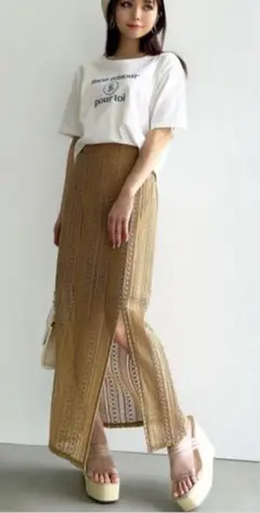 【新品】