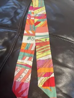 エルメスツイリー値下げした