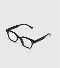 Item thumbnail for item d7d7abaa-0651-48f1-b0dd-dc90482d8b60