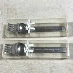 Item thumbnail for item 4fee6aff-de7a-41f7-ac55-9171a9373f8f