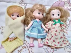 Item thumbnail for item 905da385-05b3-47d5-a24f-8fe7ad0cde52