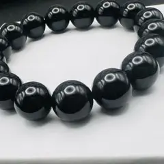 Item thumbnail for item 9a24dd53-988c-40e1-b8ee-8e762f679030