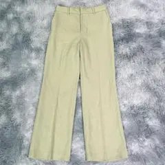 Item thumbnail for item 9ace3895-6dda-48d3-8a07-44989e609770