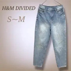 Item thumbnail for item fe54a8ee-35d9-4766-95fa-28bf1804d6b7