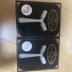 マジカルアップ ウェルネスローラー