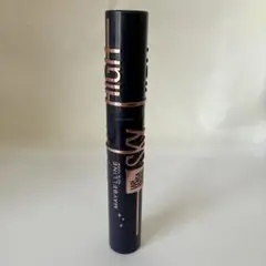 Item thumbnail for item 01bb6aad-8874-4b96-ab92-6613b6f2a7a2