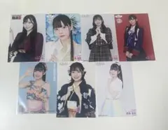 Item thumbnail for item aa529fb4-fd55-43ca-997d-e34a3abb0377