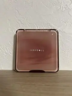 Item thumbnail for item 43a66daa-6468-4f19-9a90-f6f611e224a2